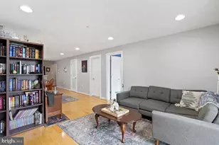 732 Lamont St NW, Washington, DC 20010 - Photo 15