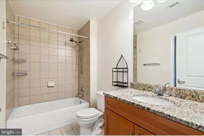 1111 25th Street NW #714, Washington, DC 20037 - Photo 19