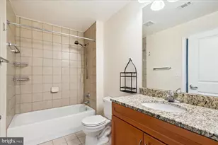 1111 25th St NW, Washington, DC 20037 - Photo 19