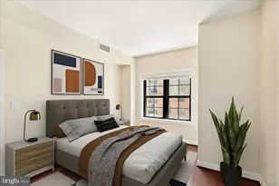 1111 25th St NW, Washington, DC 20037 - Photo 17