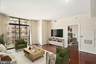 1111 25th St NW, Washington, DC 20037 - Photo 11