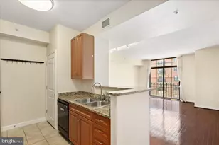 1111 25th St NW, Washington, DC 20037 - Photo 5