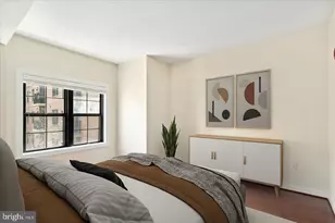 1111 25th St NW, Washington, DC 20037 - Photo 15