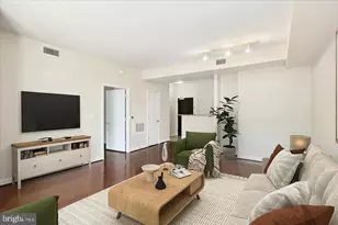 1111 25th St NW, Washington, DC 20037 - Photo 13