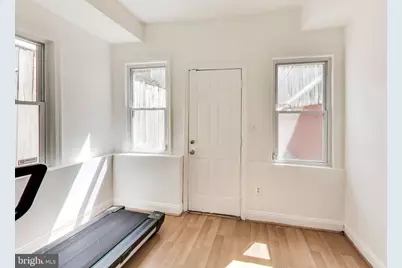 1917 Lincoln Road NE, Washington, DC 20002 - Photo 17