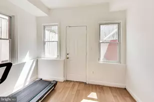 1917 Lincoln Rd NE, Washington, DC 20002 - Photo 17
