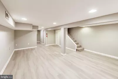 1917 Lincoln Road NE, Washington, DC 20002 - Photo 25