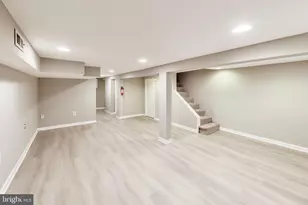 1917 Lincoln Rd NE, Washington, DC 20002 - Photo 25
