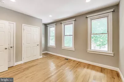 1917 Lincoln Road NE, Washington, DC 20002 - Photo 21
