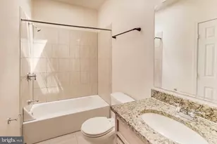 1917 Lincoln Rd NE, Washington, DC 20002 - Photo 23