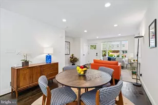 739 Kennedy St NE, Washington, DC 20011 - Photo 9