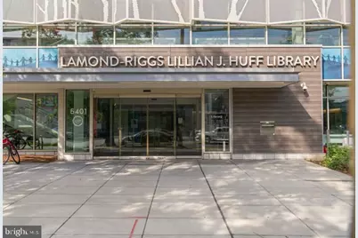 739 Kennedy Street NE, Washington, DC 20011 - Photo 29