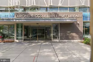 739 Kennedy St NE, Washington, DC 20011 - Photo 29