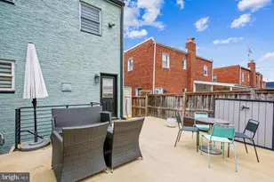 739 Kennedy St NE, Washington, DC 20011 - Photo 23