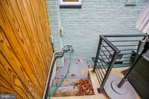 739 Kennedy St NE, Washington, DC 20011 - Photo 21