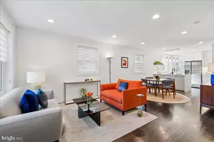 739 Kennedy St NE, Washington, DC 20011 - Photo 7