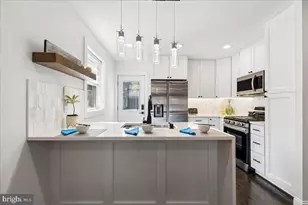 739 Kennedy St NE, Washington, DC 20011 - Photo 13