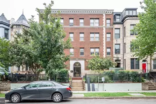 1321 Fairmont St NW, Washington, DC 20009 - Photo 25