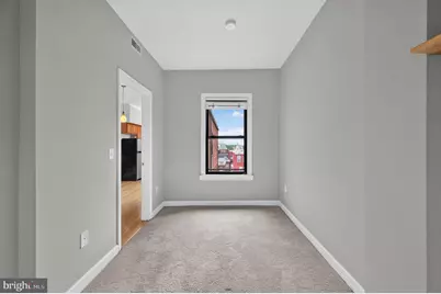 1321 Fairmont Street NW #404, Washington, DC 20009 - Photo 15