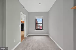 1321 Fairmont St NW, Washington, DC 20009 - Photo 15