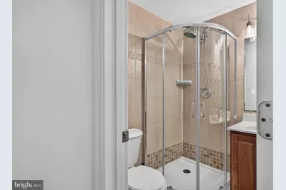1321 Fairmont Street NW #404, Washington, DC 20009 - Photo 19