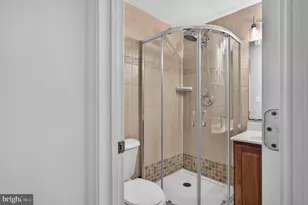 1321 Fairmont St NW, Washington, DC 20009 - Photo 19