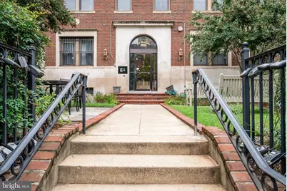 1321 Fairmont Street NW #404, Washington, DC 20009 - Photo 27