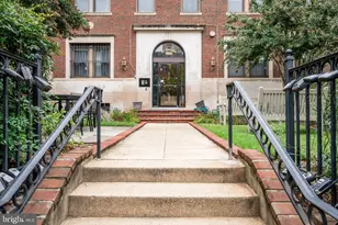 1321 Fairmont St NW, Washington, DC 20009 - Photo 27