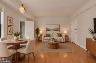 1321 Fairmont St NW, Washington, DC 20009 - Photo 3