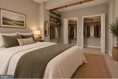 1321 Fairmont Street NW #404, Washington, DC 20009 - Photo 13