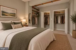 1321 Fairmont St NW, Washington, DC 20009 - Photo 13