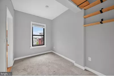 1321 Fairmont Street NW #404, Washington, DC 20009 - Photo 17