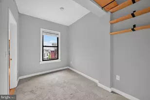 1321 Fairmont St NW, Washington, DC 20009 - Photo 17