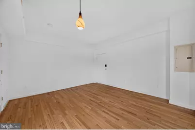 1321 Fairmont Street NW #404, Washington, DC 20009 - Photo 5