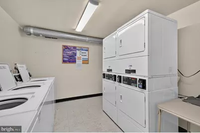1321 Fairmont Street NW #404, Washington, DC 20009 - Photo 21