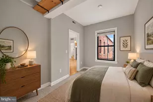1321 Fairmont St NW, Washington, DC 20009 - Photo 11