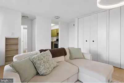 1245 4th Street SW #E606, Washington, DC 20024 - Photo 7