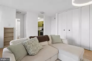 1245 4th St SW, Washington, DC 20024 - Photo 7