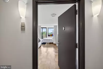 1245 4th Street SW #E606, Washington, DC 20024 - Photo 1