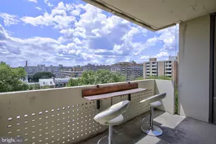 1245 4th St SW, Washington, DC 20024 - Photo 11