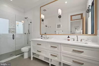 1327 R Street NW #1, Washington, DC 20009 - Photo 27