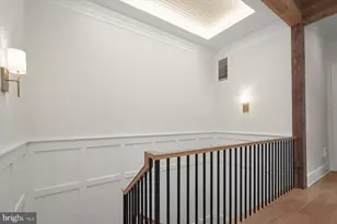 1327 R St NW, Washington, DC 20009 - Photo 21