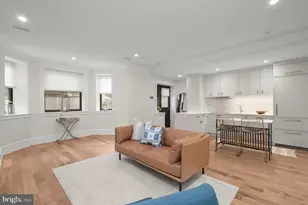 1327 R St NW, Washington, DC 20009 - Photo 43