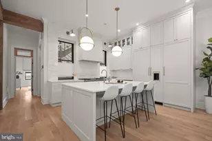 1327 R St NW, Washington, DC 20009 - Photo 13