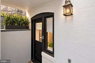 1327 R St NW, Washington, DC 20009 - Photo 37