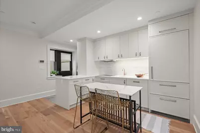 1327 R Street NW #1, Washington, DC 20009 - Photo 41