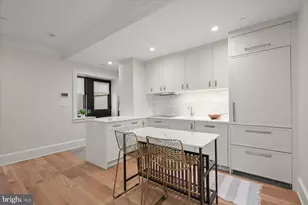 1327 R St NW, Washington, DC 20009 - Photo 41