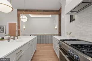 1327 R St NW, Washington, DC 20009 - Photo 17