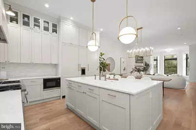 1327 R Street NW #1, Washington, DC 20009 - Photo 19