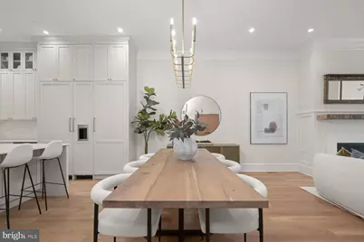 1327 R Street NW #1, Washington, DC 20009 - Photo 9